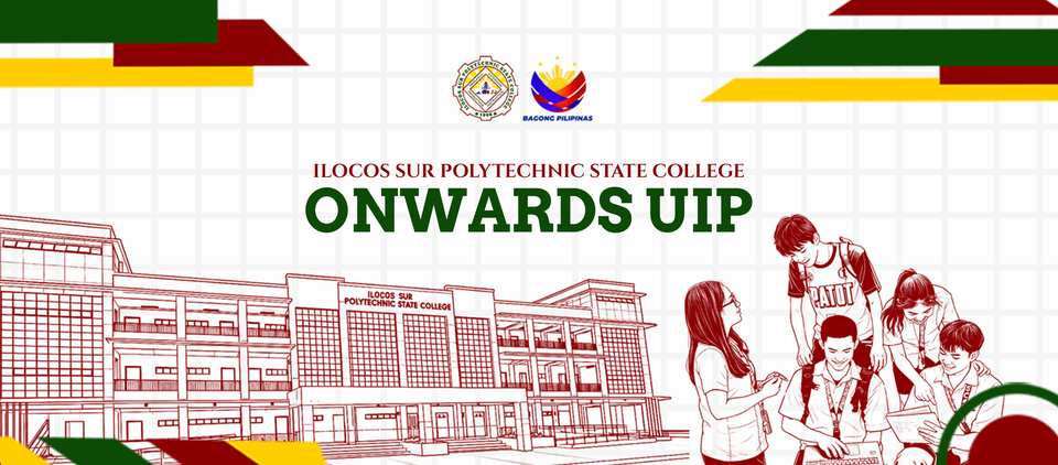 Accreditation Process